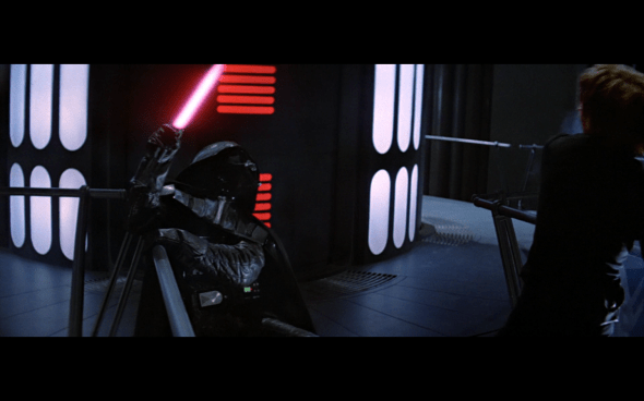 Return of the Jedi - 1021