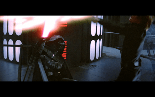 Return of the Jedi - 1022