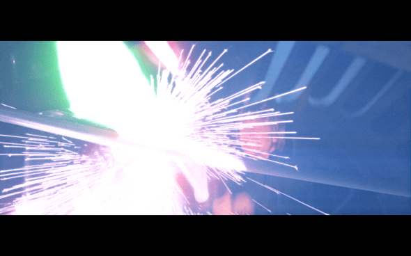 Return of the Jedi - 1024