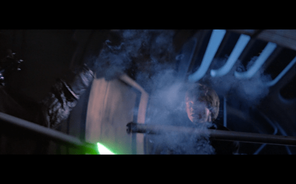 Return of the Jedi - 1026