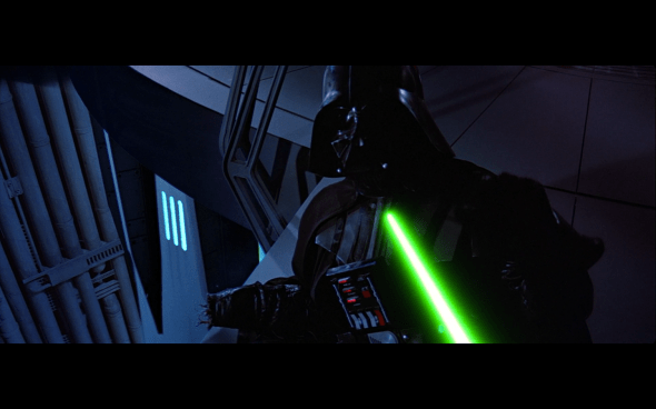 Return of the Jedi - 1029