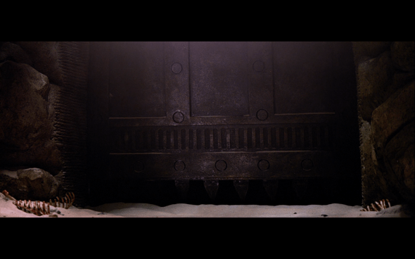 Return of the Jedi - 103