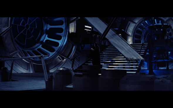 Return of the Jedi - 1030