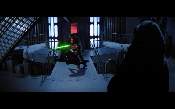 Return of the Jedi - 1031