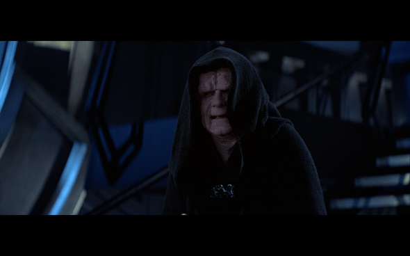 Return of the Jedi - 1032