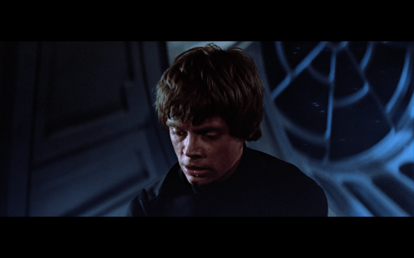 Return of the Jedi - 1033
