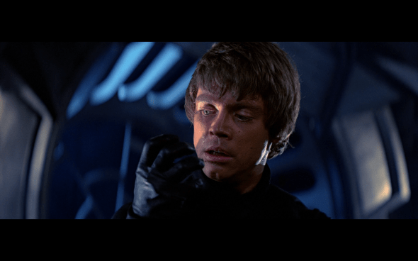 Return of the Jedi - 1036