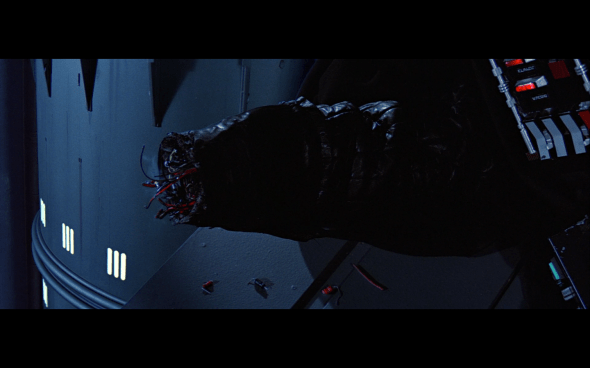 Return of the Jedi - 1037