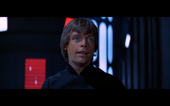 Return of the Jedi - 1041