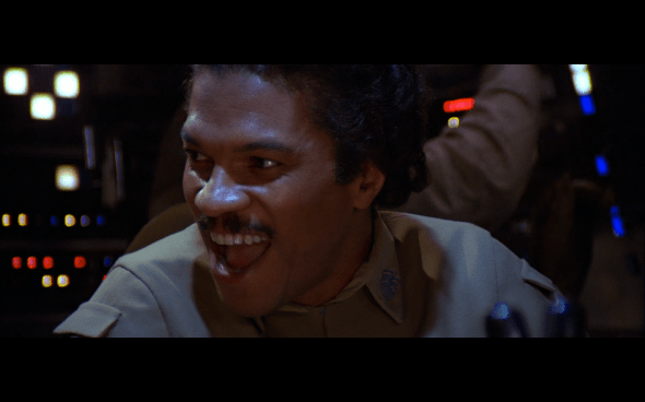 Return of the Jedi - 1047