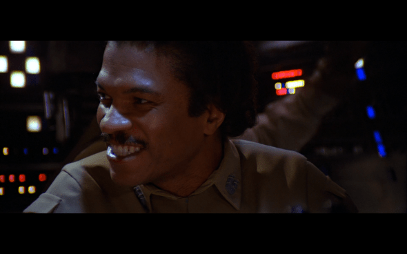 Return of the Jedi - 1048