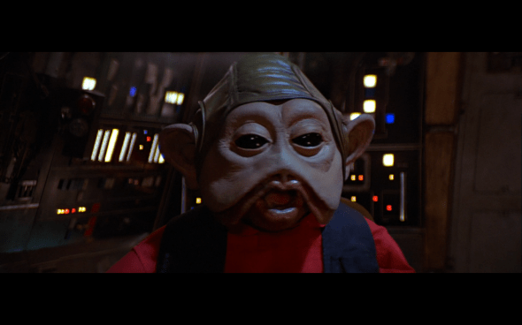 Return of the Jedi - 1049