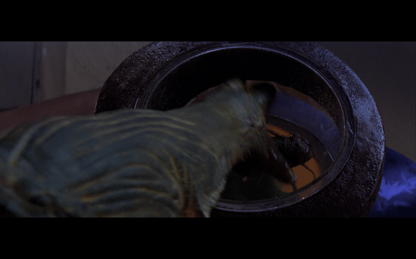 Return of the Jedi - 105