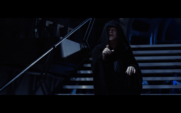 Return of the Jedi - 1051