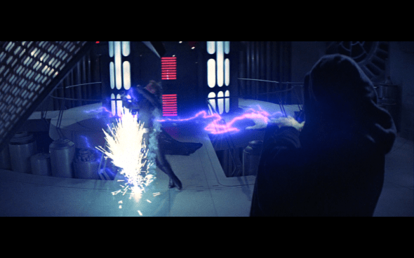 Return of the Jedi - 1054