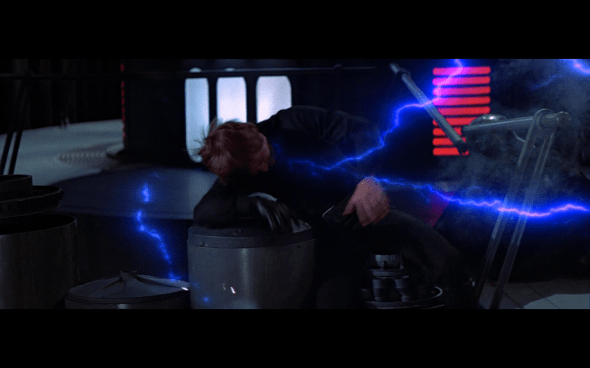 Return of the Jedi - 1055