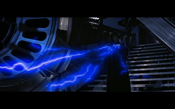 Return of the Jedi - 1059