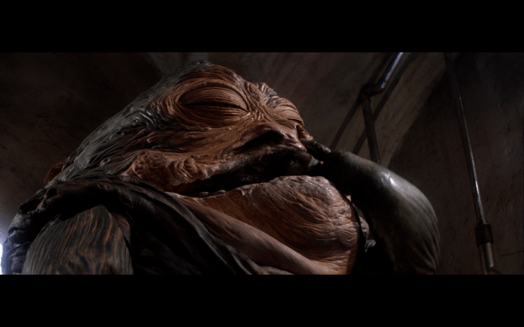 Return of the Jedi - 106