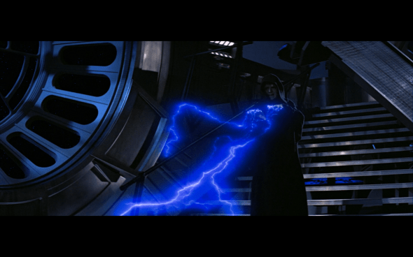 Return of the Jedi - 1060