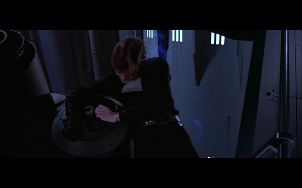 Return of the Jedi - 1061