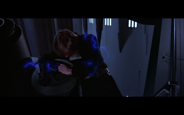 Return of the Jedi - 1062