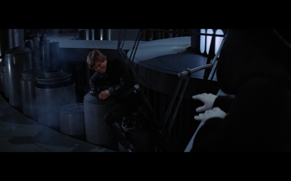 Return of the Jedi - 1064