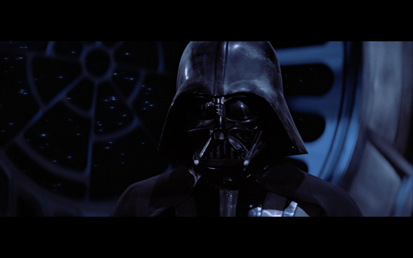 Return of the Jedi - 1068