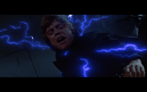 Return of the Jedi - 1069