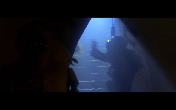 Return of the Jedi - 107