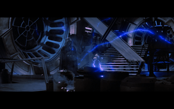 Return of the Jedi - 1070