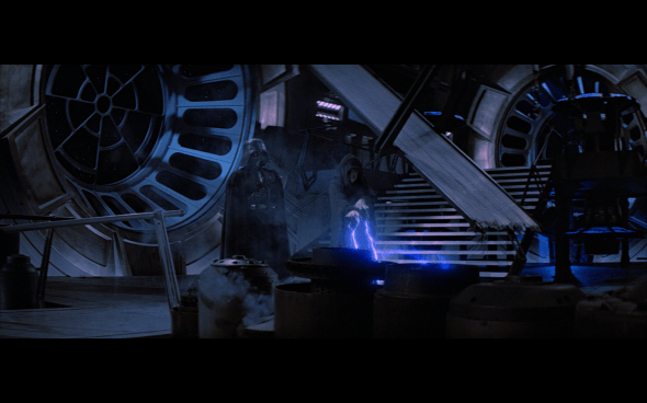 Return of the Jedi - 1071