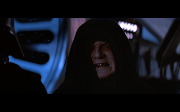 Return of the Jedi - 1077