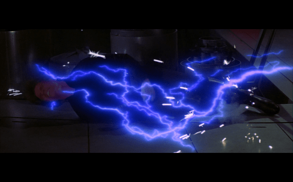 Return of the Jedi - 1078