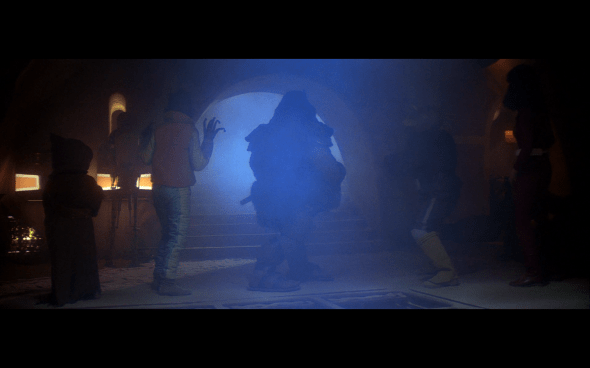 Return of the Jedi - 108