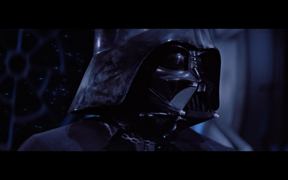 Return of the Jedi - 1080