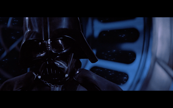 Return of the Jedi - 1082