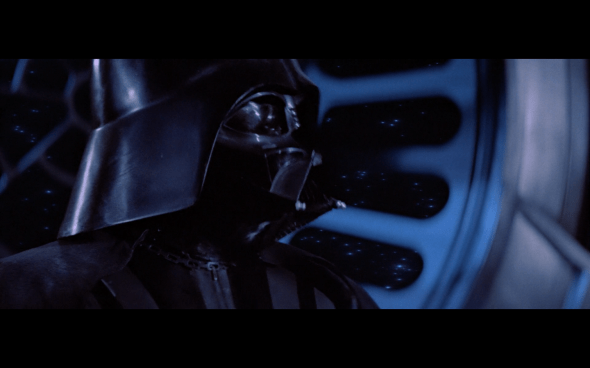 Return of the Jedi - 1083