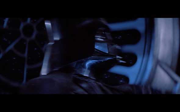 Return of the Jedi - 1085