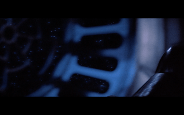 Return of the Jedi - 1086