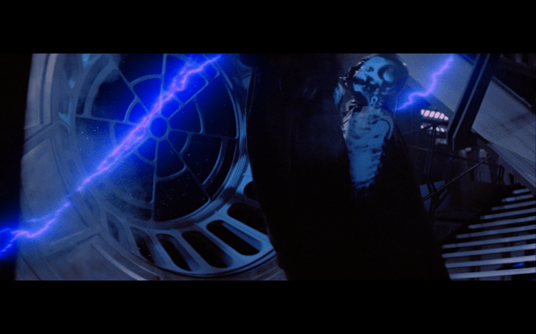 Return of the Jedi - 1089