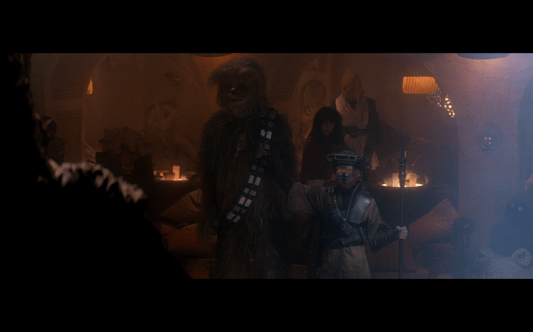 Return of the Jedi - 109