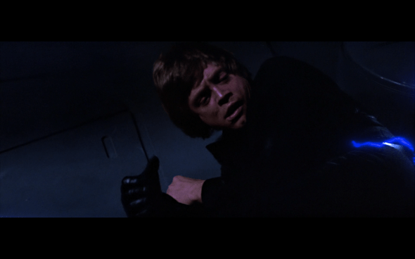 Return of the Jedi - 1092