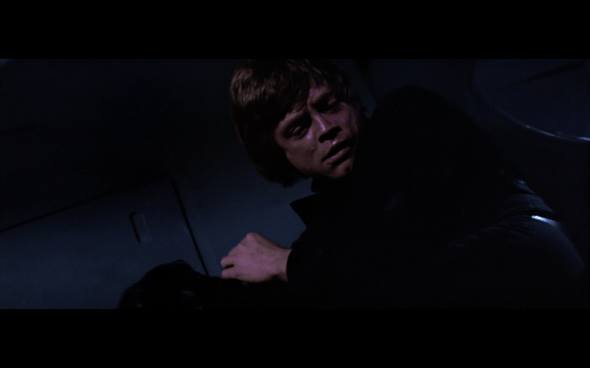 Return of the Jedi - 1093
