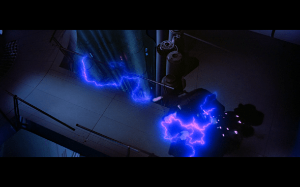 Return of the Jedi - 1094