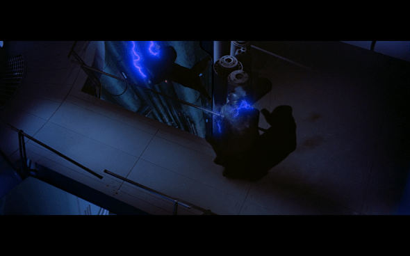 Return of the Jedi - 1097