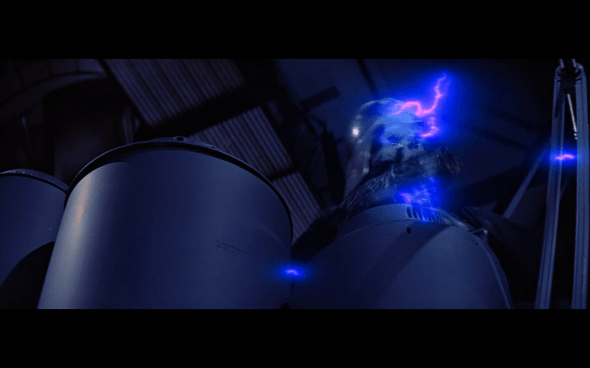 Return of the Jedi - 1099