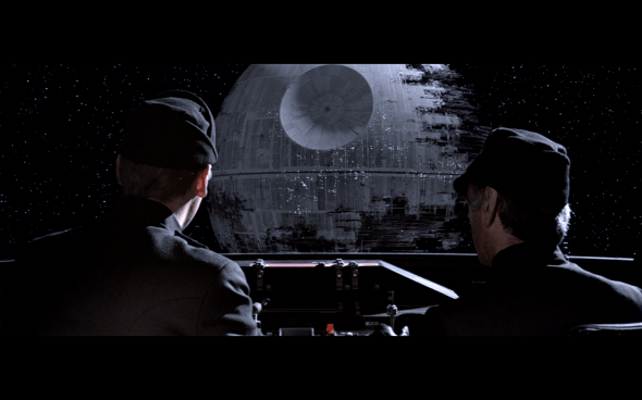 Return of the Jedi - 11