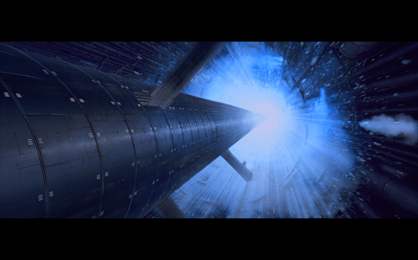 Return of the Jedi - 1105