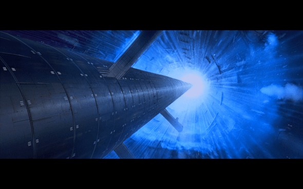 Return of the Jedi - 1106