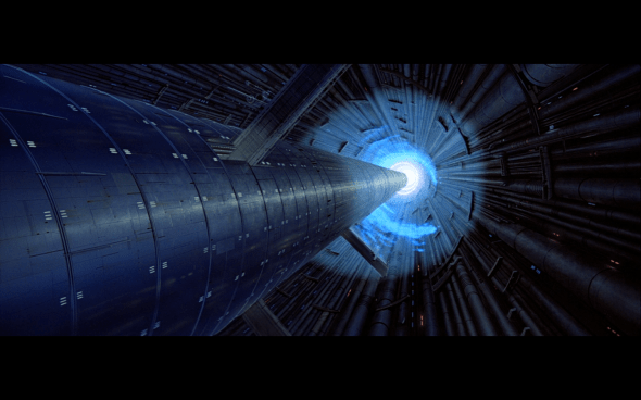 Return of the Jedi - 1108